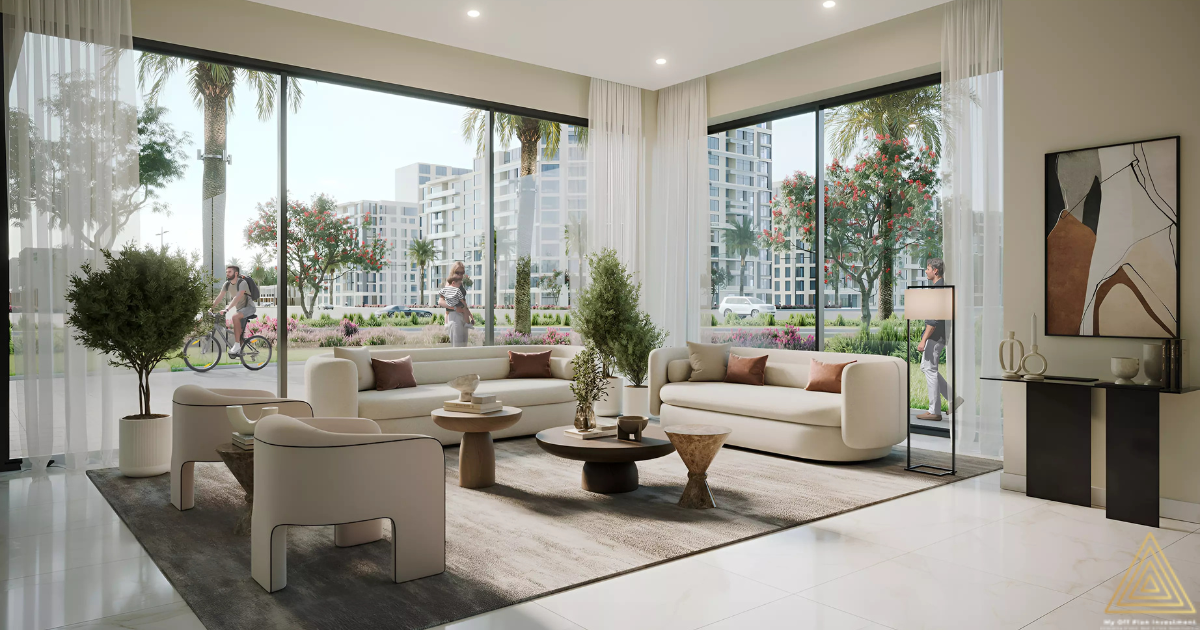 Kaya-at-Town-Square-Dubai-by-Nshama-5