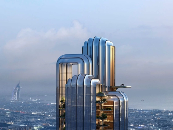 Lumena-by-Omniyat-at-Business-Bay-1