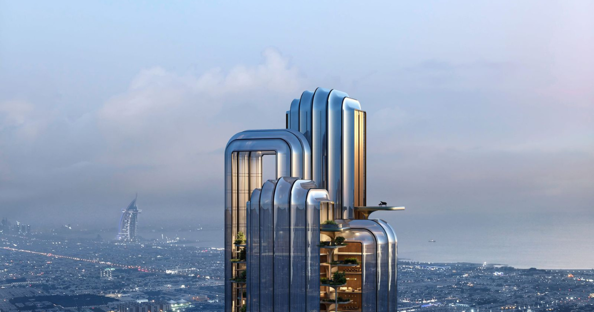 Lumena-by-Omniyat-at-Business-Bay-1