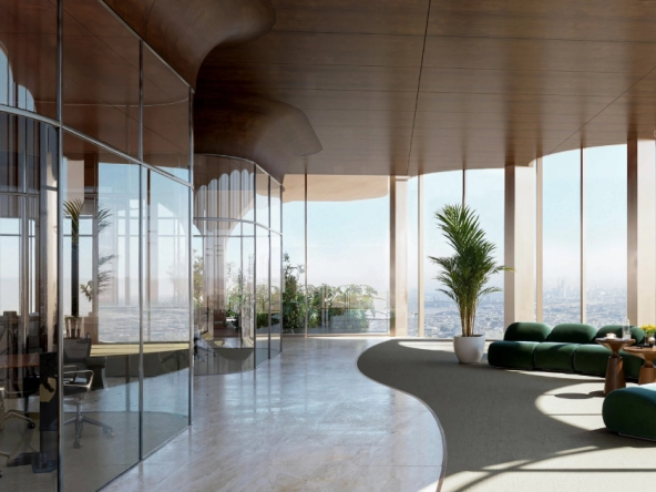 Lumena-by-Omniyat-at-Business-Bay-10