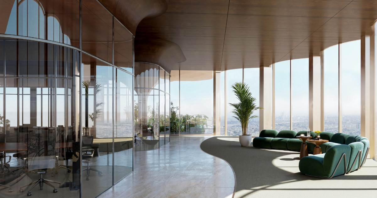 Lumena-by-Omniyat-at-Business-Bay-10