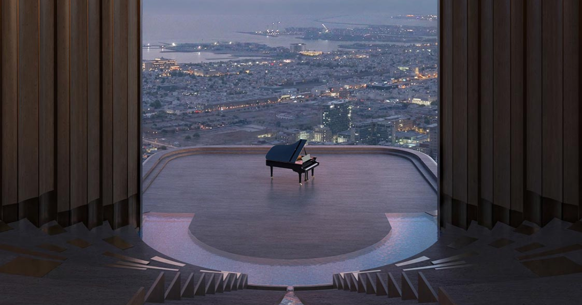 Lumena-by-Omniyat-at-Business-Bay-11