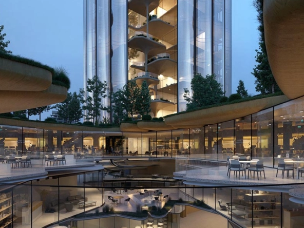 Lumena-by-Omniyat-at-Business-Bay-12