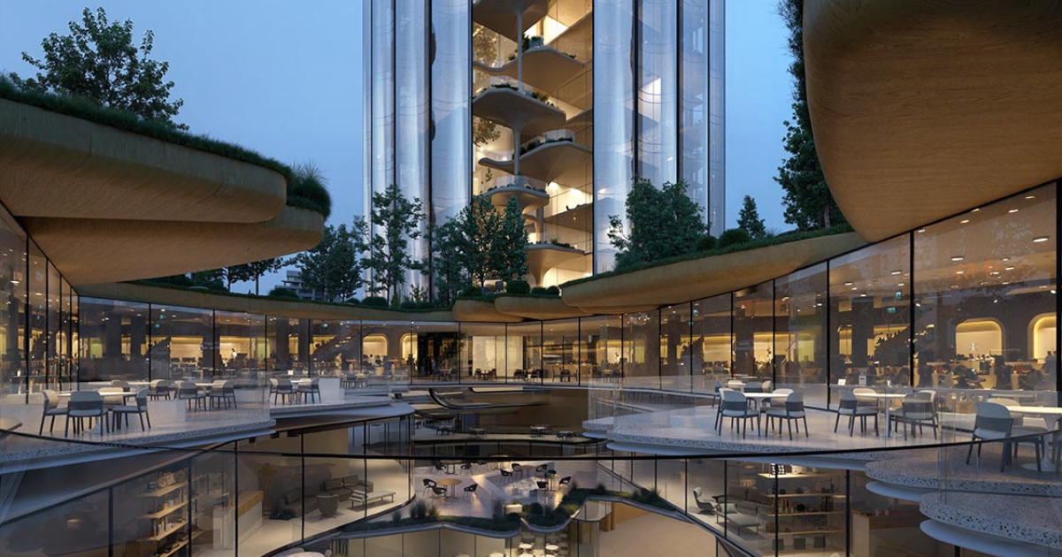 Lumena-by-Omniyat-at-Business-Bay-12