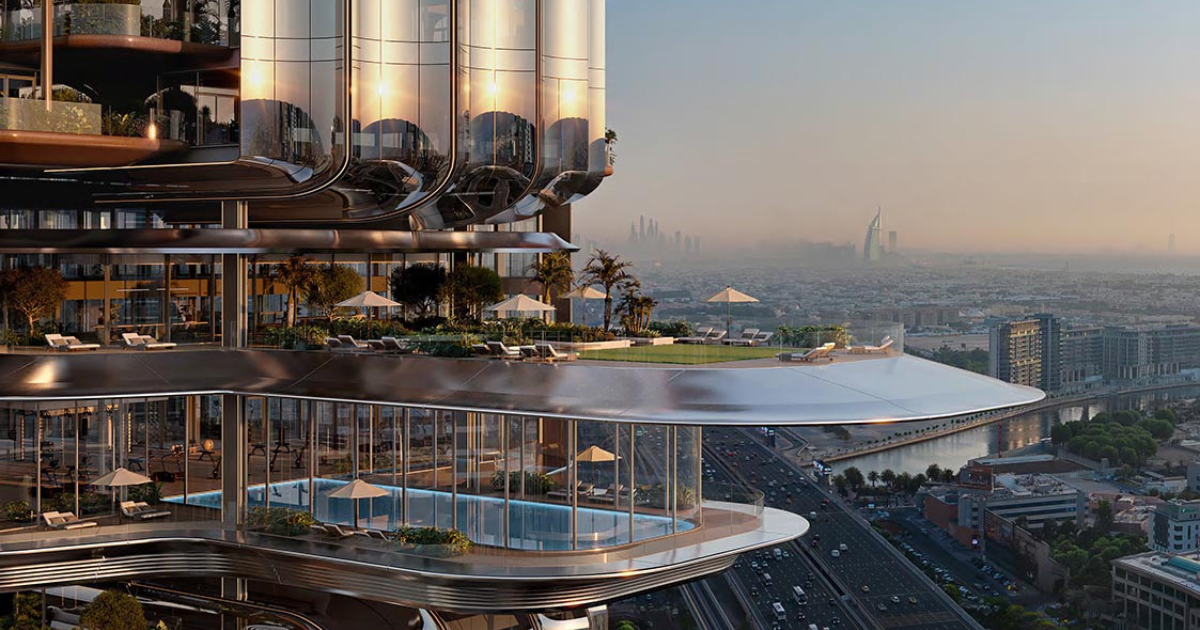 Lumena-by-Omniyat-at-Business-Bay-13