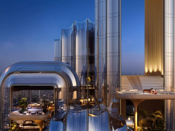Lumena-by-Omniyat-at-Business-Bay-14