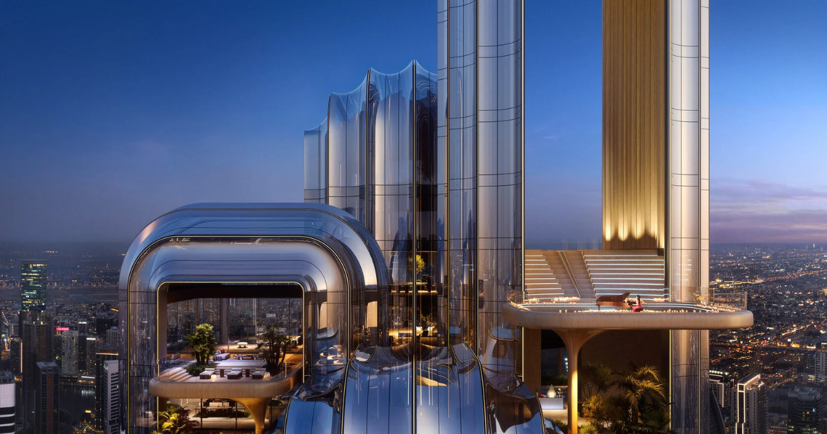 Lumena-by-Omniyat-at-Business-Bay-14