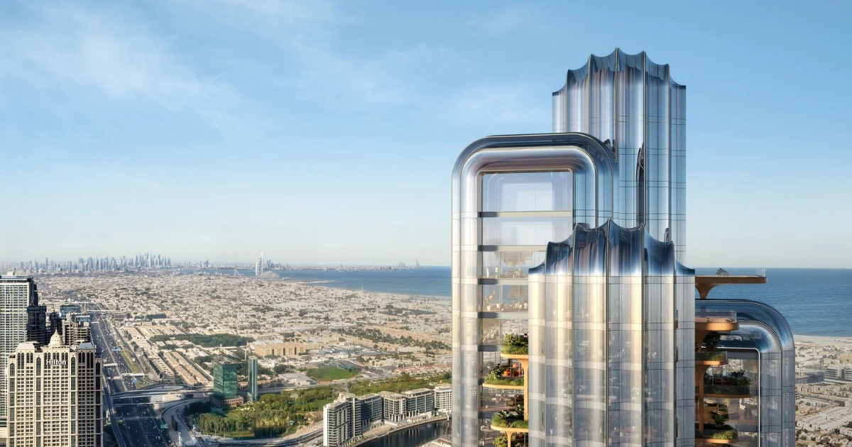 Lumena-by-Omniyat-at-Business-Bay-15