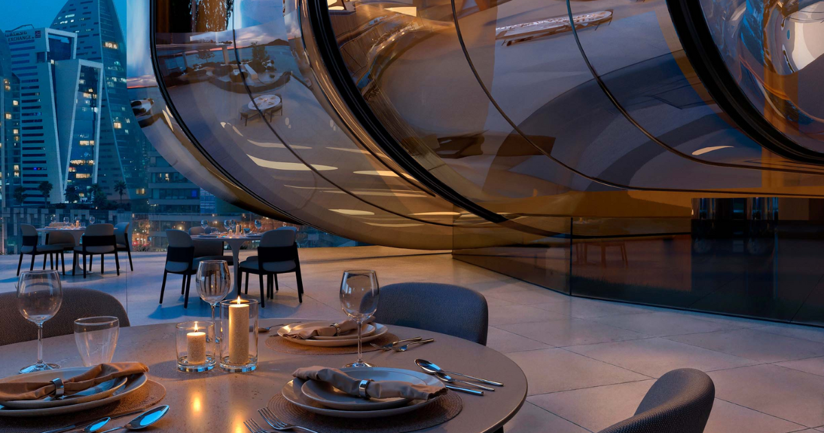 Lumena-by-Omniyat-at-Business-Bay-16