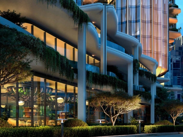Lumena-by-Omniyat-at-Business-Bay-17