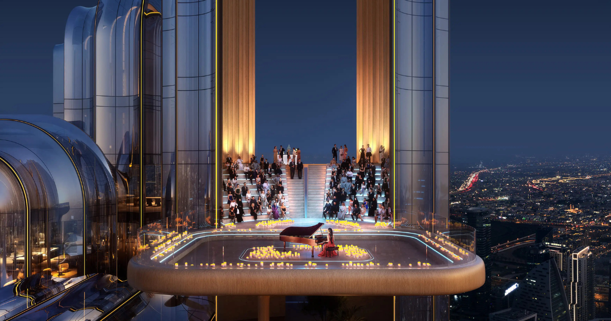 Lumena-by-Omniyat-at-Business-Bay-2