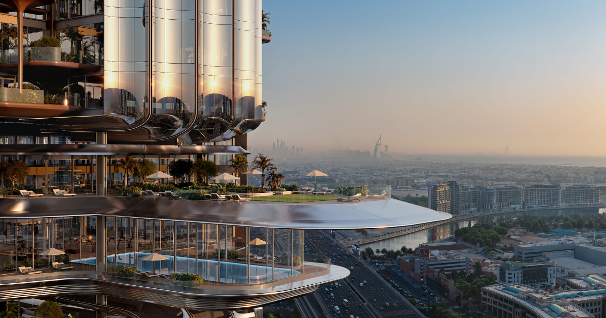 Lumena-by-Omniyat-at-Business-Bay-3