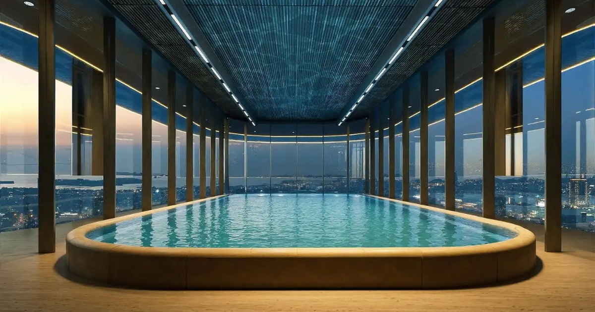 Lumena-by-Omniyat-at-Business-Bay-4