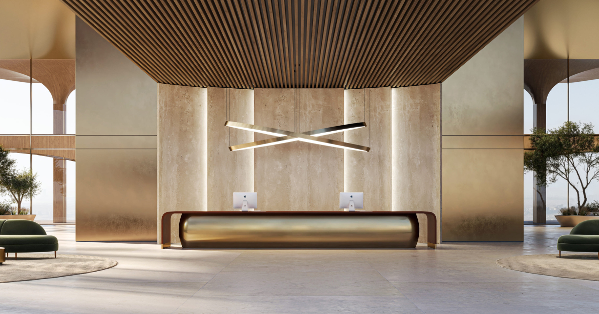 Lumena-by-Omniyat-at-Business-Bay-5