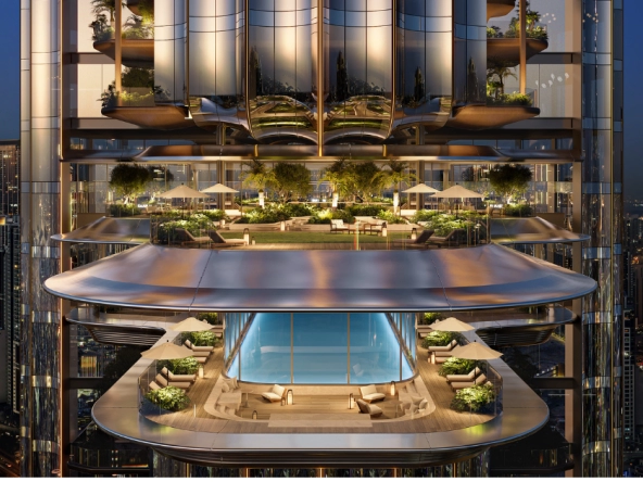 Lumena-by-Omniyat-at-Business-Bay-6