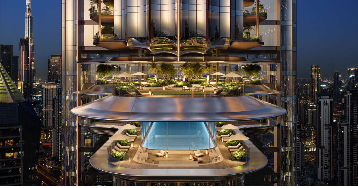 Lumena-by-Omniyat-at-Business-Bay-6