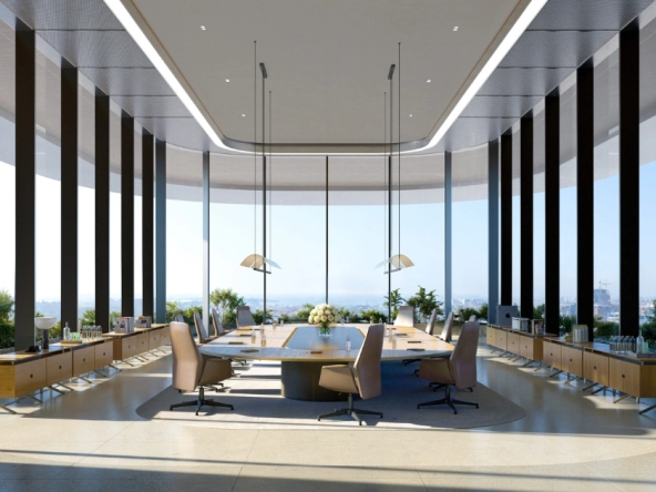 Lumena-by-Omniyat-at-Business-Bay-7