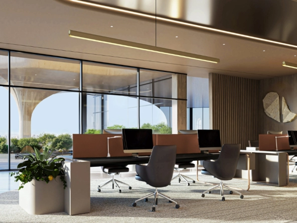 Lumena-by-Omniyat-at-Business-Bay-8