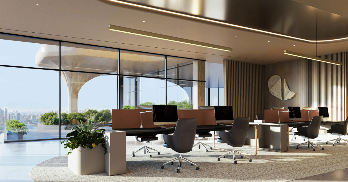 Lumena-by-Omniyat-at-Business-Bay-8