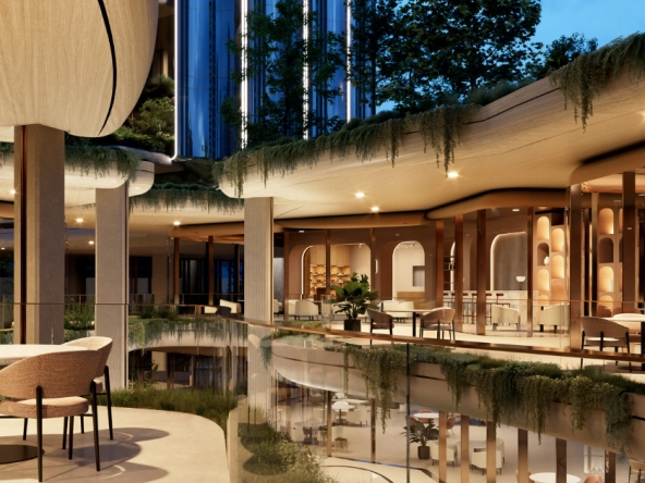 Lumena-by-Omniyat-at-Business-Bay-9