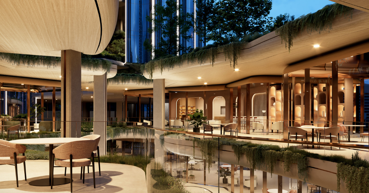 Lumena-by-Omniyat-at-Business-Bay-9