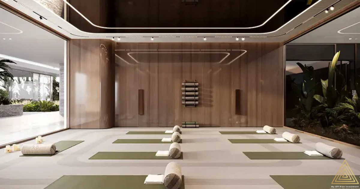 Luna-Sky-Palace-by-Omniyat-at-Palm-Jumeirah-10