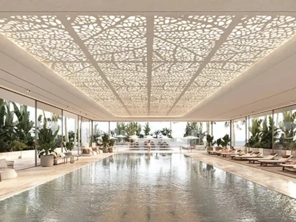 Luna-Sky-Palace-by-Omniyat-at-Palm-Jumeirah-11