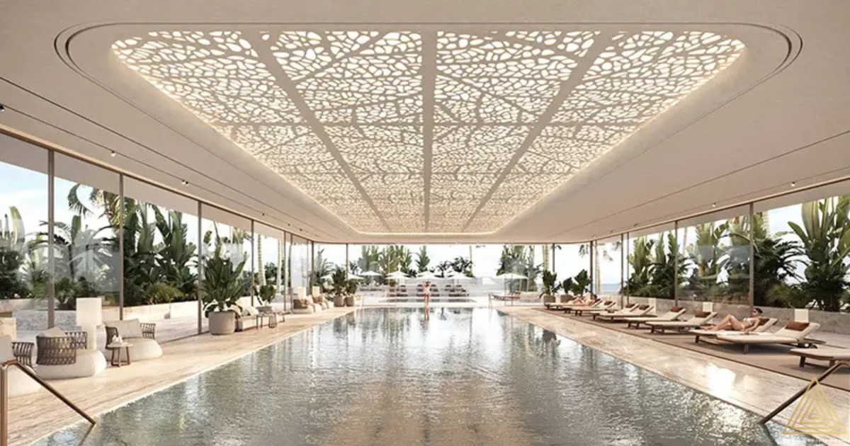 Luna-Sky-Palace-by-Omniyat-at-Palm-Jumeirah-11