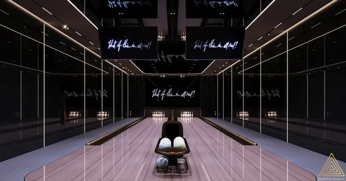 Luna-Sky-Palace-by-Omniyat-at-Palm-Jumeirah-12