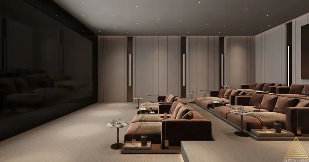 Luna-Sky-Palace-by-Omniyat-at-Palm-Jumeirah-13