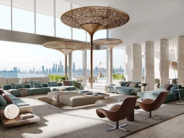 Luna-Sky-Palace-by-Omniyat-at-Palm-Jumeirah-14