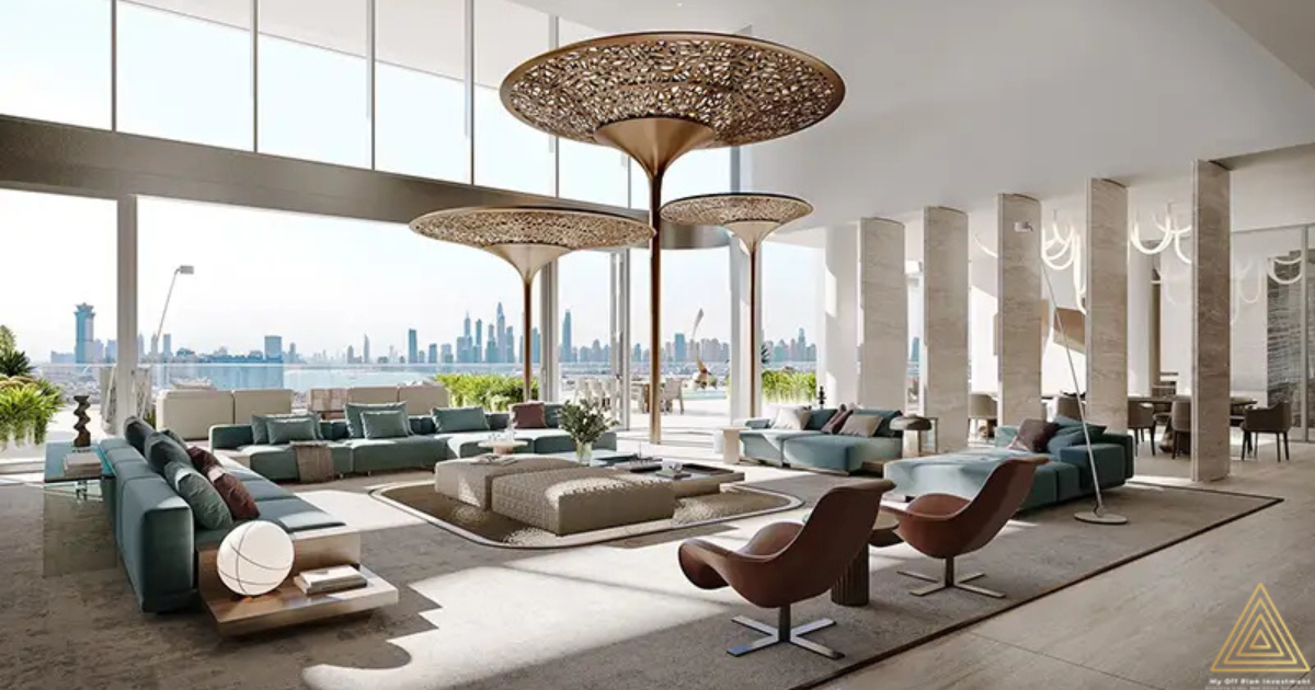 Luna-Sky-Palace-by-Omniyat-at-Palm-Jumeirah-14