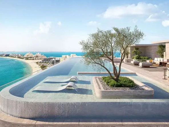 Luna-Sky-Palace-by-Omniyat-at-Palm-Jumeirah-15