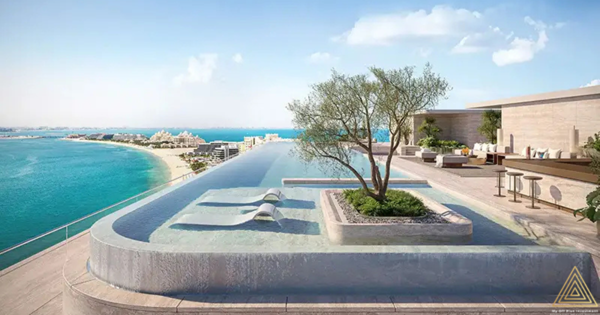 Luna-Sky-Palace-by-Omniyat-at-Palm-Jumeirah-15