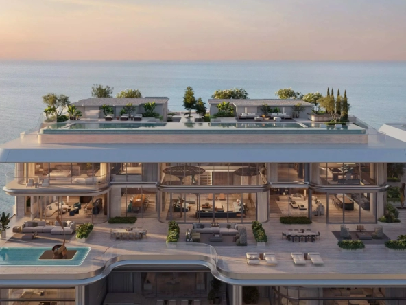 Luna-Sky-Palace-by-Omniyat-at-Palm-Jumeirah-2