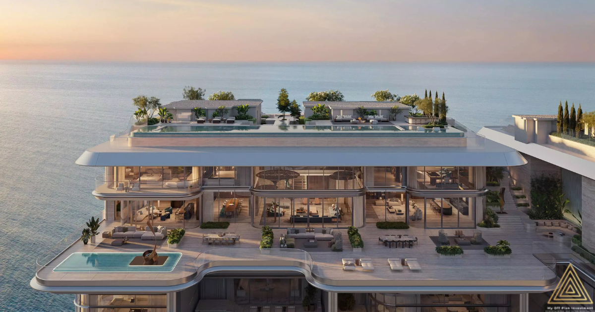 Luna-Sky-Palace-by-Omniyat-at-Palm-Jumeirah-2