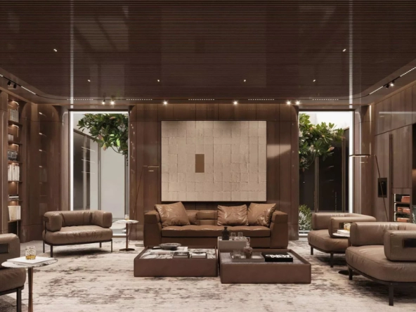 Luna-Sky-Palace-by-Omniyat-at-Palm-Jumeirah-3