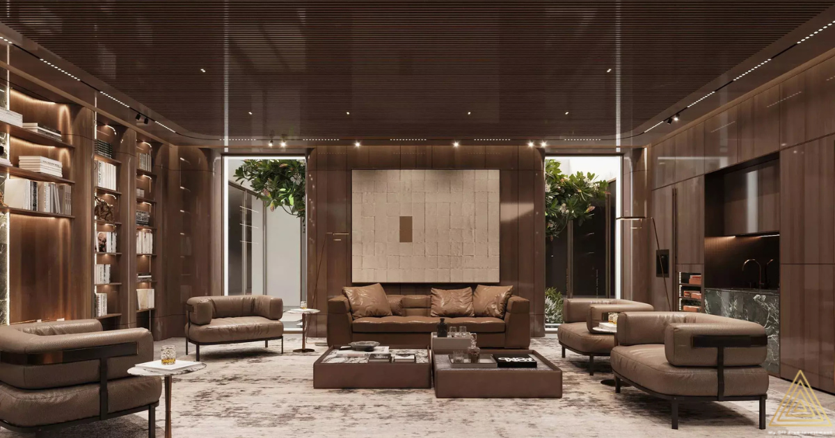 Luna-Sky-Palace-by-Omniyat-at-Palm-Jumeirah-3