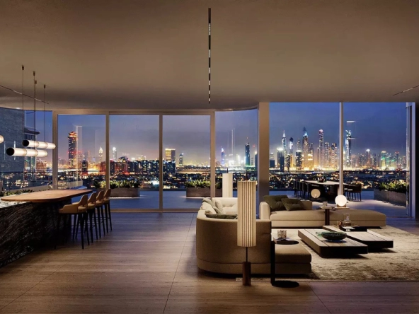 Luna-Sky-Palace-by-Omniyat-at-Palm-Jumeirah-4