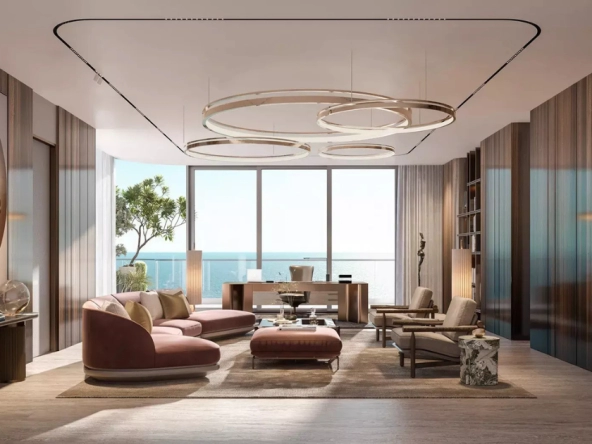 Luna-Sky-Palace-by-Omniyat-at-Palm-Jumeirah-5
