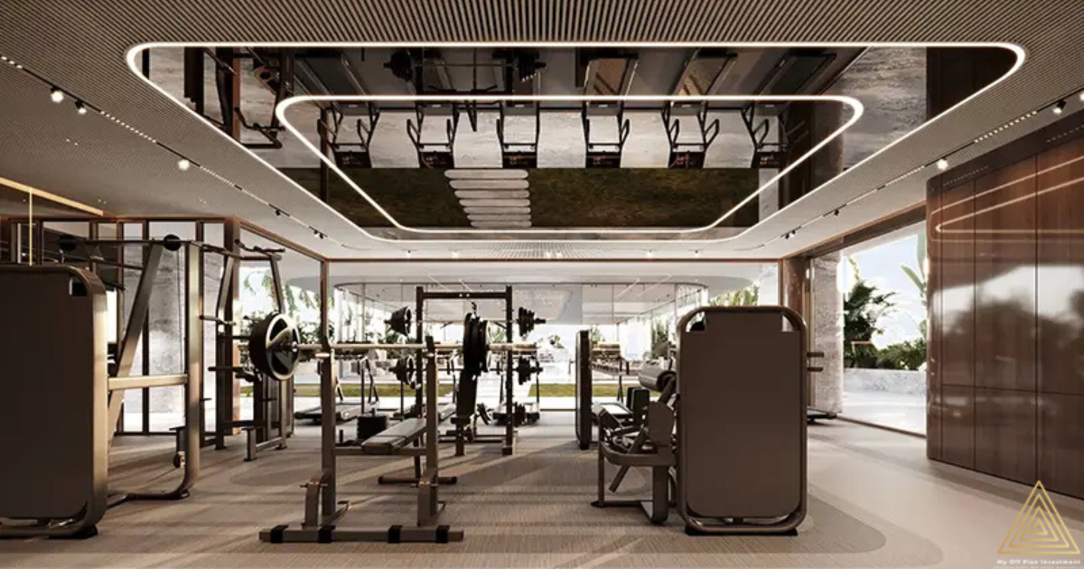 Luna-Sky-Palace-by-Omniyat-at-Palm-Jumeirah-6