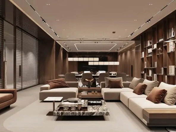 Luna-Sky-Palace-by-Omniyat-at-Palm-Jumeirah-7
