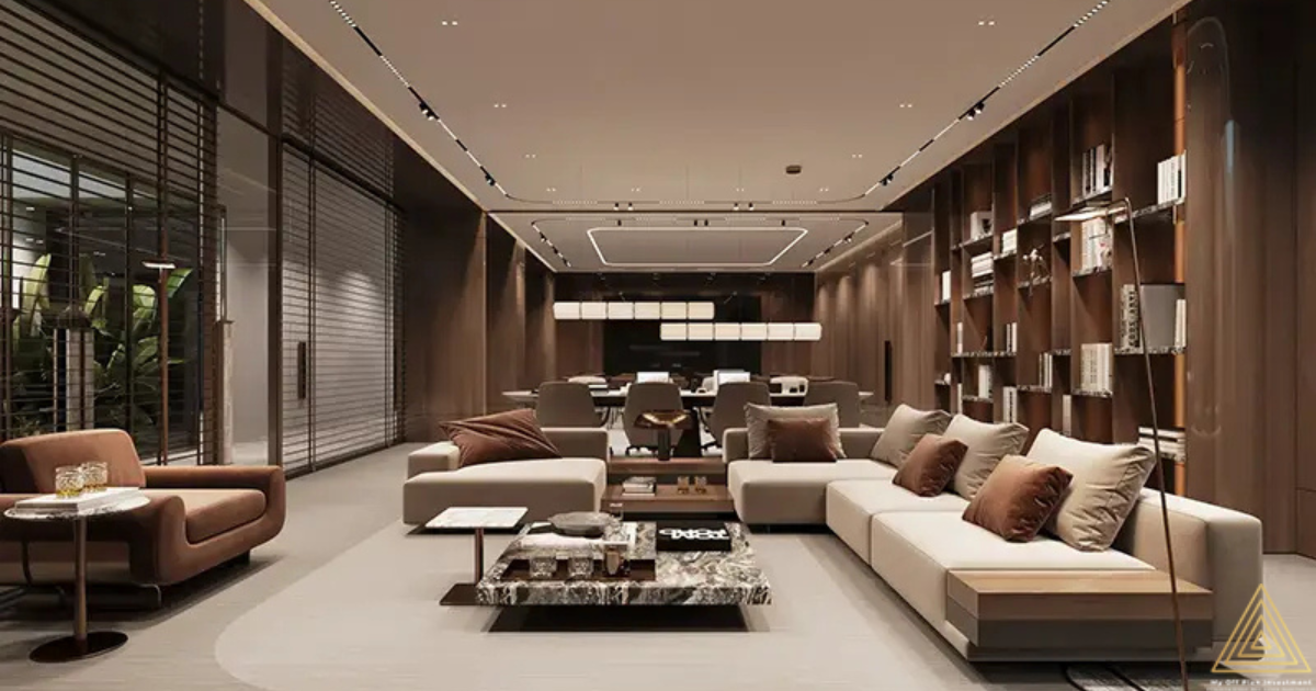 Luna-Sky-Palace-by-Omniyat-at-Palm-Jumeirah-7