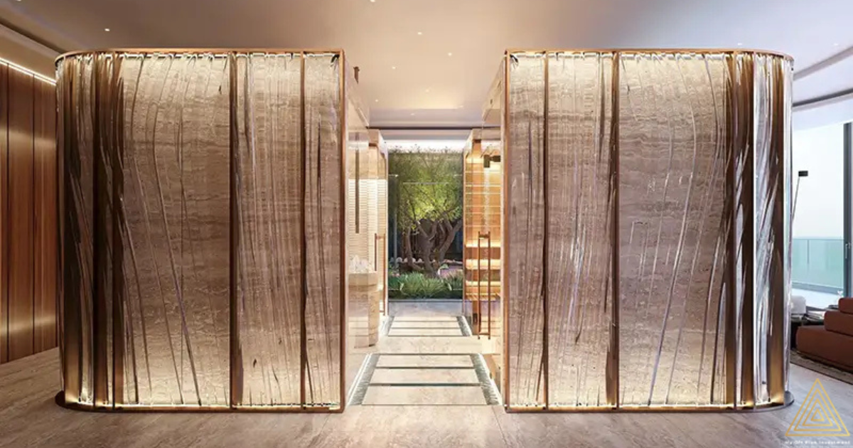 Luna-Sky-Palace-by-Omniyat-at-Palm-Jumeirah-8