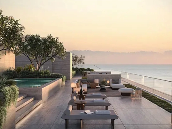 Luna-Sky-Palace-by-Omniyat-at-Palm-Jumeirah-9