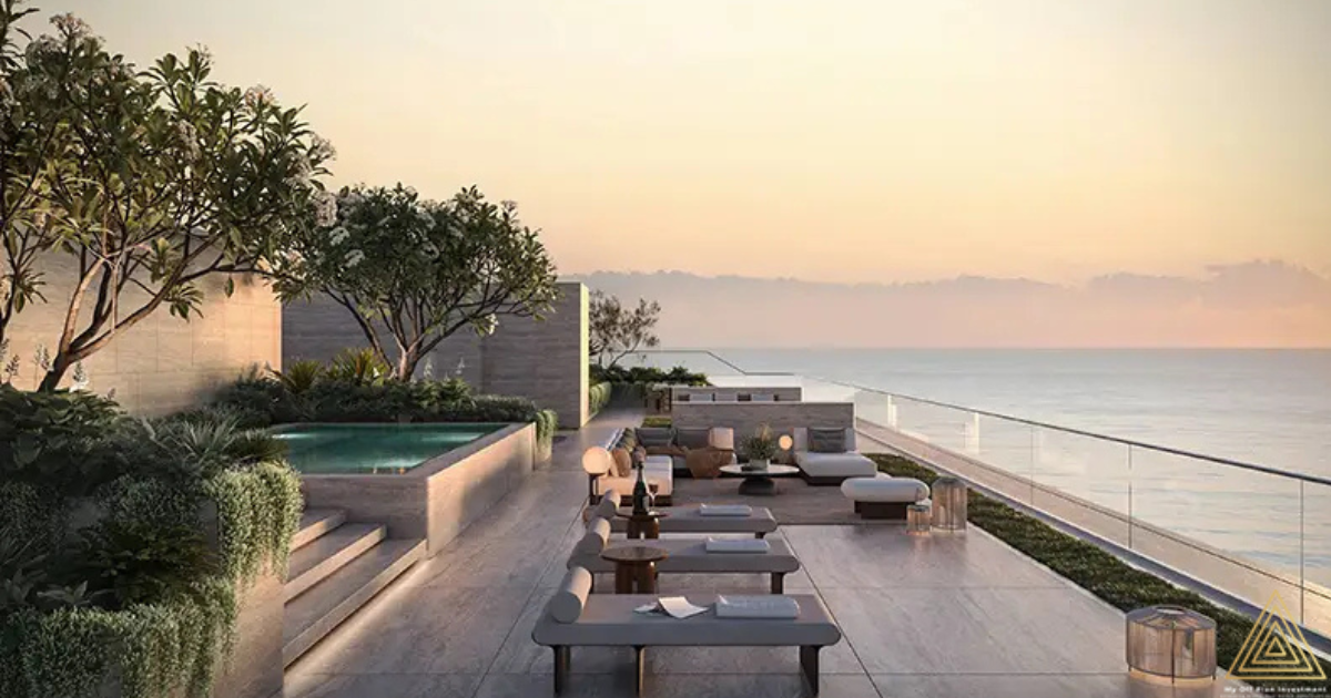 Luna-Sky-Palace-by-Omniyat-at-Palm-Jumeirah-9