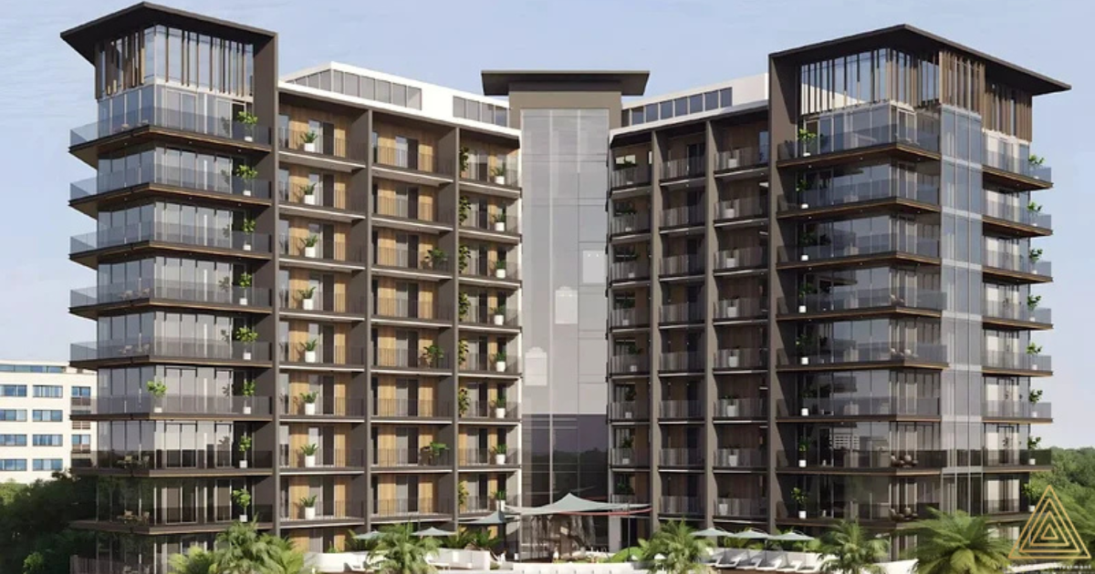 Marquis-One-at-Arjan-by-Marquis-1