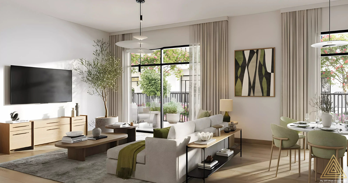 Marquis-One-at-Arjan-by-Marquis-10