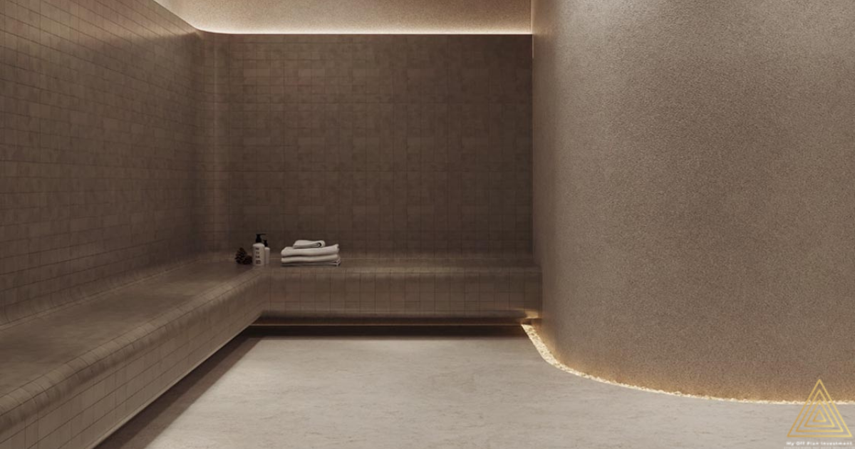 Marquis-One-at-Arjan-by-Marquis-12