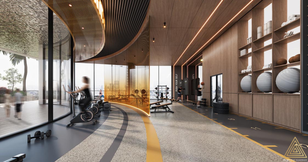 Marquis-One-at-Arjan-by-Marquis-13